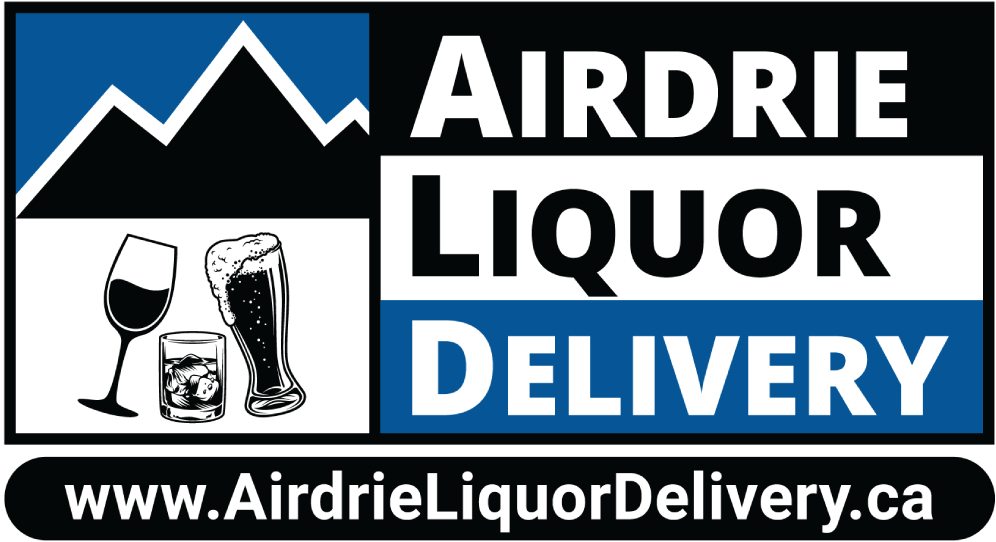 Western Canadian Liquor Marketing