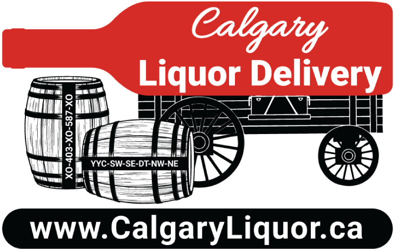 Western Canadian Liquor Marketing