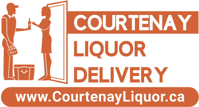 Western Canadian Liquor Marketing