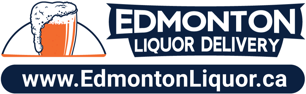 Western Canadian Liquor Marketing