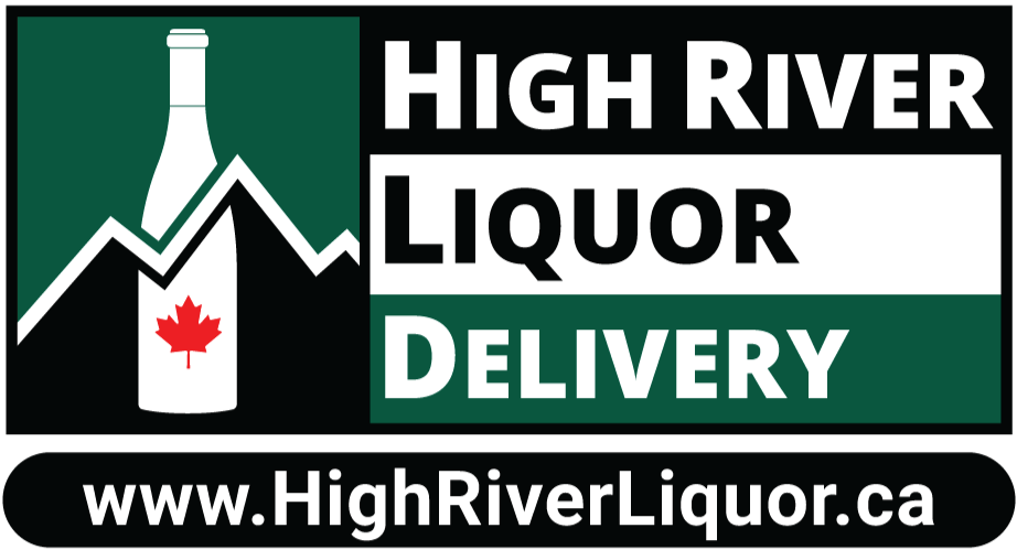 Western Canadian Liquor Marketing