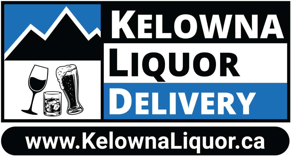 Western Canadian Liquor Marketing