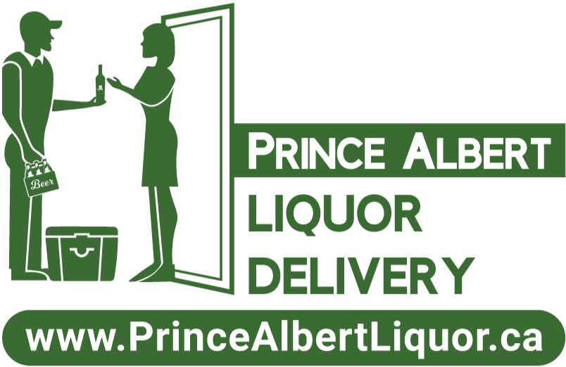 Western Canadian Liquor Marketing