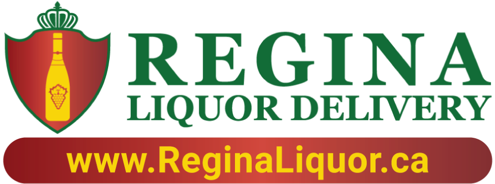 Western Canadian Liquor Marketing