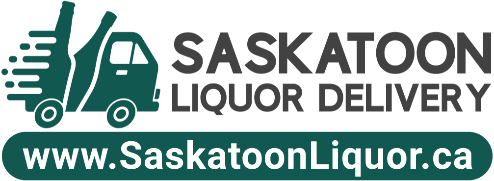 Western Canadian Liquor Marketing