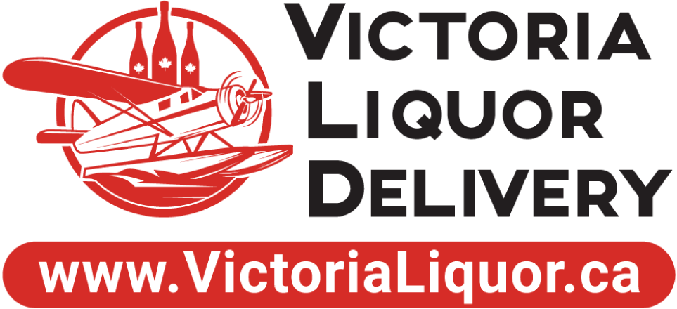 Western Canadian Liquor Marketing