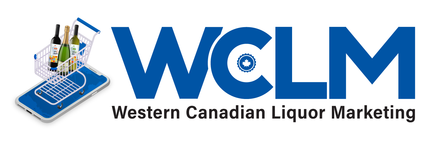 Western Canadian Liquor Marketing