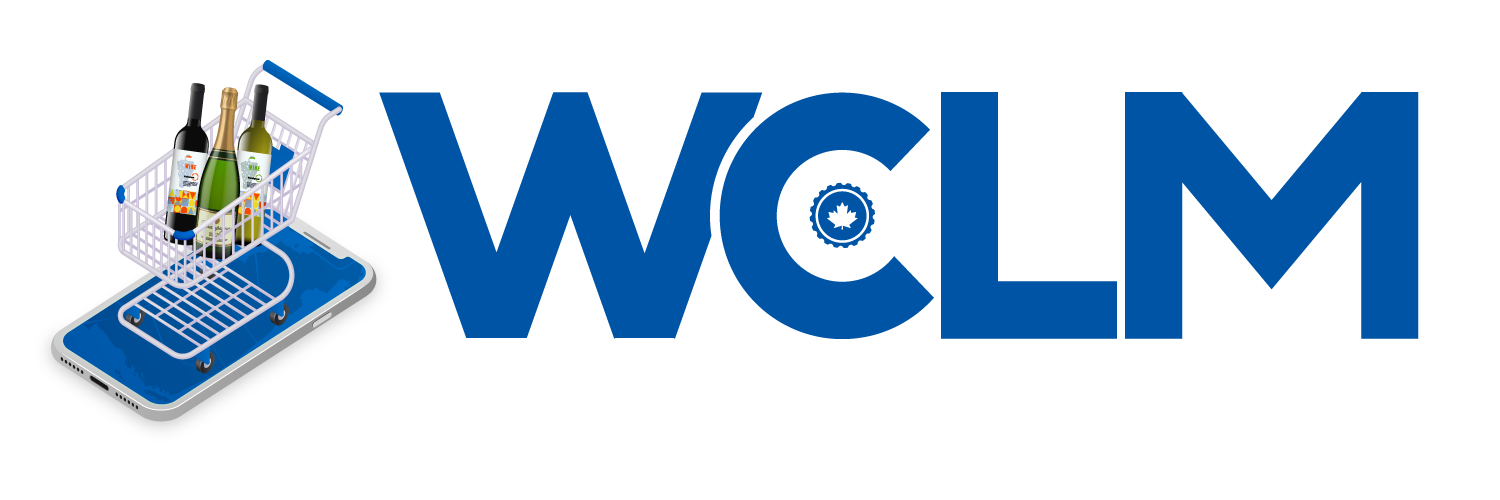 Western Canadian Liquor Marketing